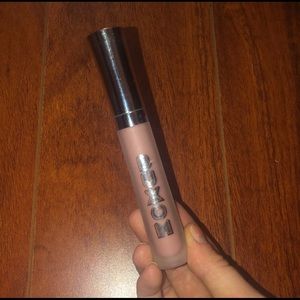 Buxom Lip Gloss